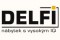 Delfi - Delfi