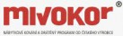Mivokor - Mivokor Mivokor - Mivokor