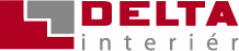 Delta Interiér